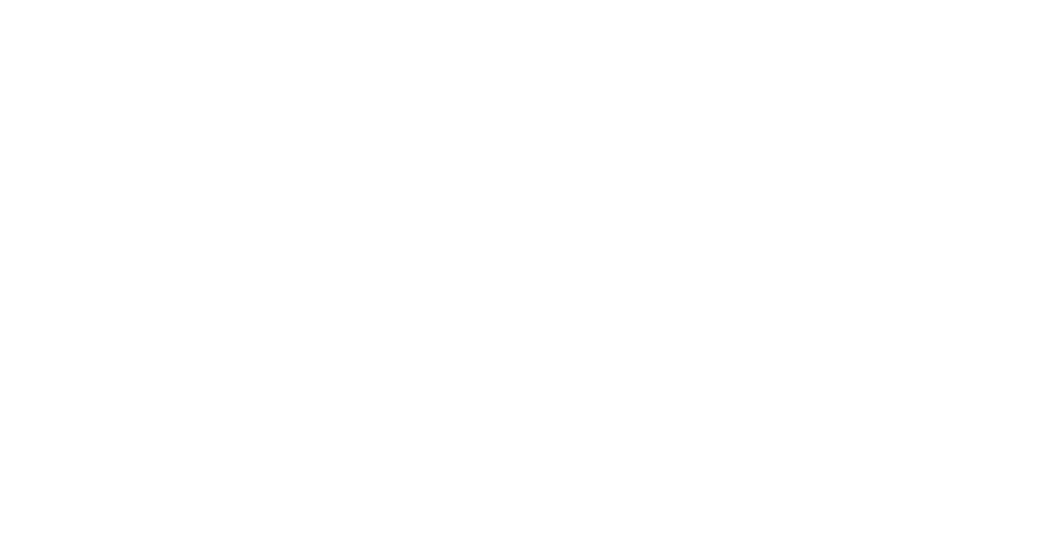 Visual Sign